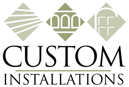 Southern Builders, Inc. | Knoxville | We have the best team in the business