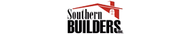 Southern Builders, Inc. | Knoxville's #1 Windows and Door Specialist