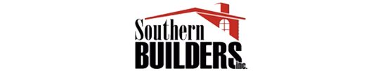 Southern Builders, Inc. | Knoxville's #1 Windows and Door Specialist