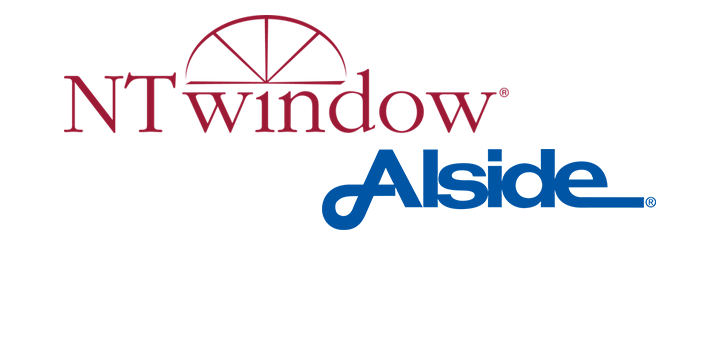 NT and Alside Windows of Knoxville