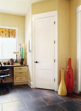 Interior Door Inspiration Gallery
