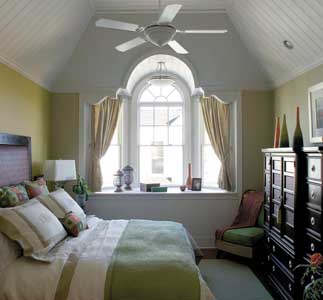 Window Inspiration Gallery