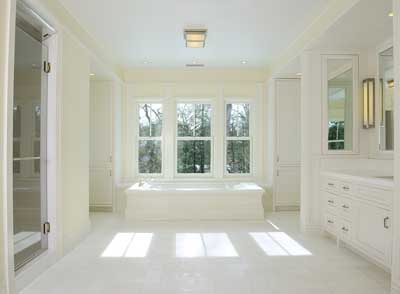 Window Inspiration Gallery