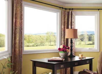 Window Inspiration Gallery