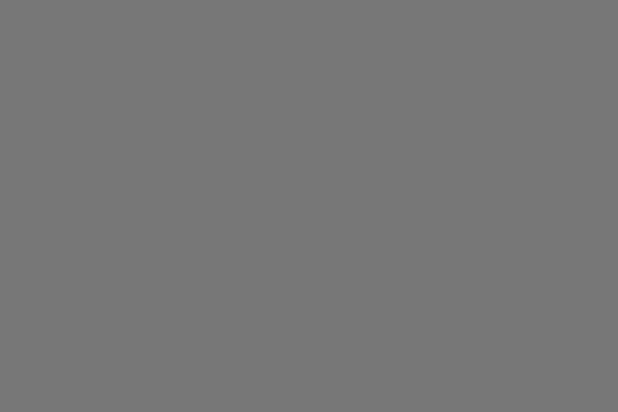 Southern Builders, Inc. | Sell More Windows, Beautifully<sup>™</sup>